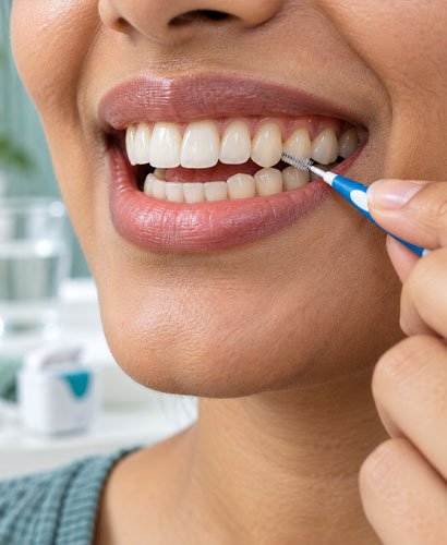 caring-for-teeth Teeth Caring