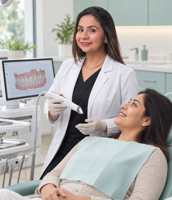 dental-approach Dental Approach
