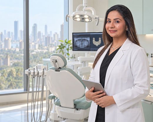 dental-clinic-mumbai Dental Clinic Mumbai