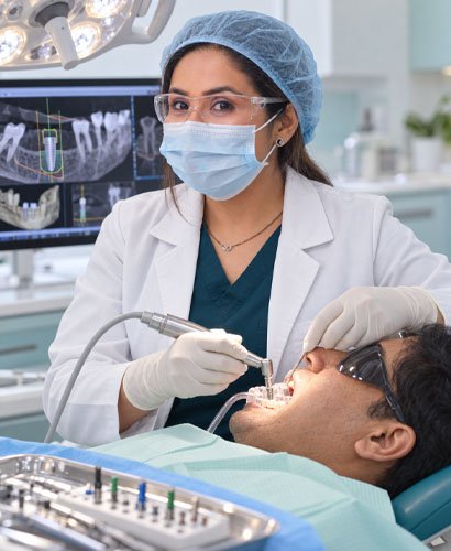 dental-implant-treatment Dental Implant Treatment