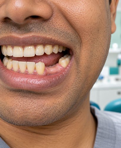 missing-teeth Missing Teeth