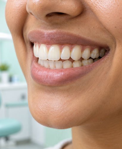natural-tooth Natural Tooth