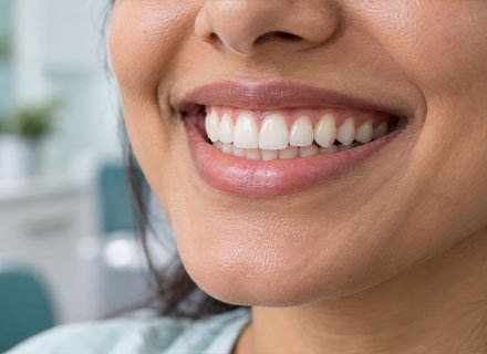 Oral Health