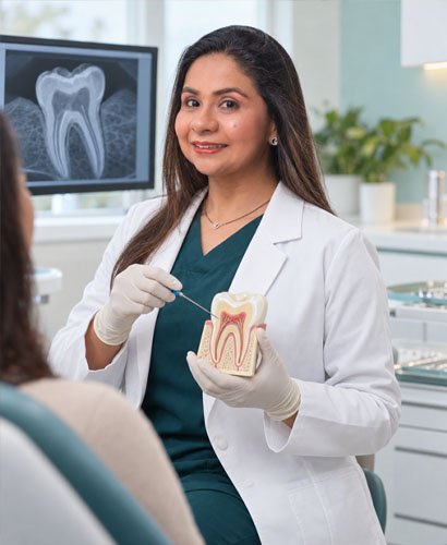 root-canal-treatment Root Canal Treatment