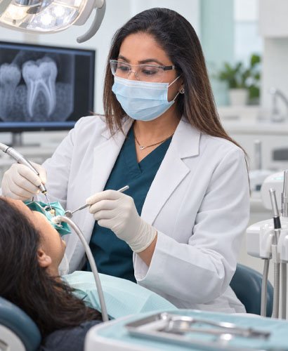 root-canal-treatments Root Canal Treatments