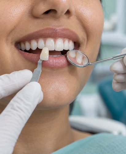 smile-makeover-treatment Smile Makeover