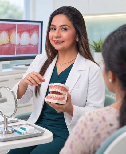 teeth-cleaning Teeth Cleaning