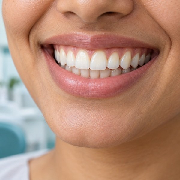 teeth-gums Teeth & Gums