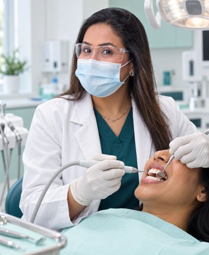 teeth-whitening-treatments Teeth Whitening