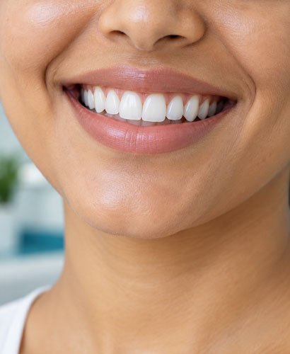 Teeth Whitening