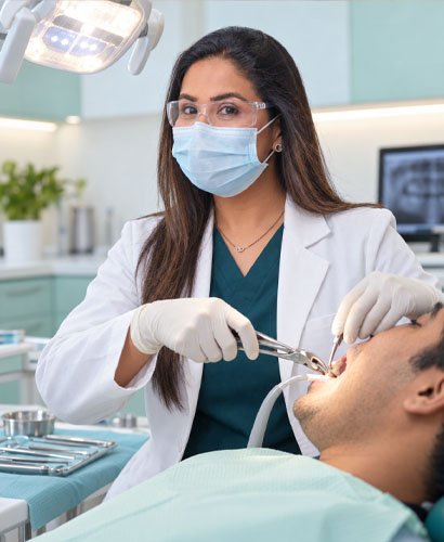 tooth-extraction-treatments Tooth Extraction