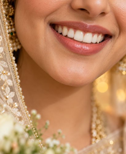 wedding-smile Wedding Smile